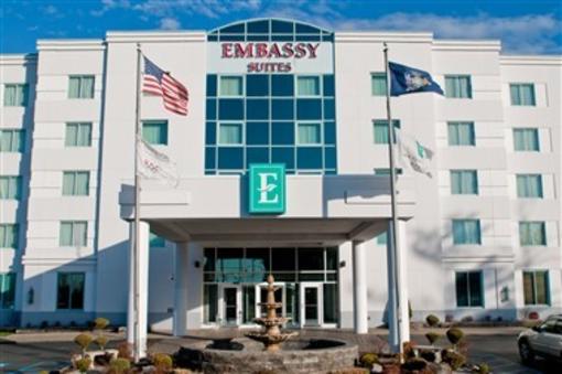 Syracuse Hotels in Carrier Circle Visit Syracuse