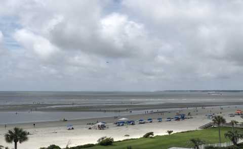 Golden Isles | St. Simons Island, Jekyll Island ...