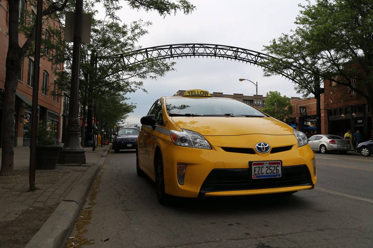 Yellow Cab Columbus >> Columbus Yellow Cab Yellow Cab Columbus >> Columbus Yellow Cab