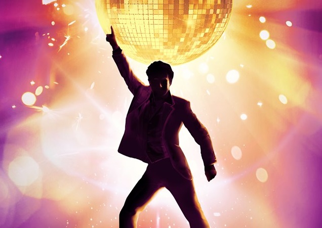 Saturday Night Fever