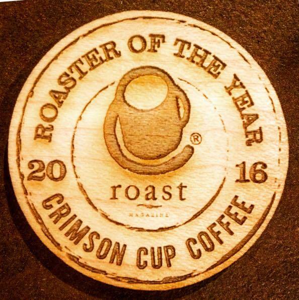 Crimson Cup Coffee House Clintonville Columbus Oh 43214