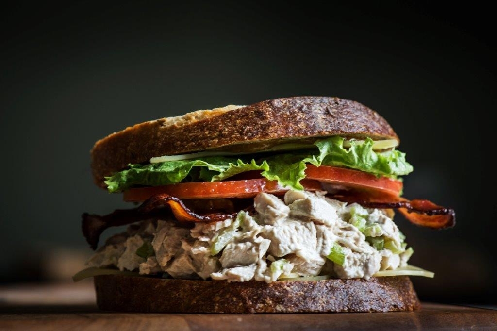 Katzinger S Delicatessen Columbus Oh 43215
