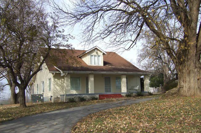 449 Old Richardsville Rd Bowling Green Ky 42101 Zillow