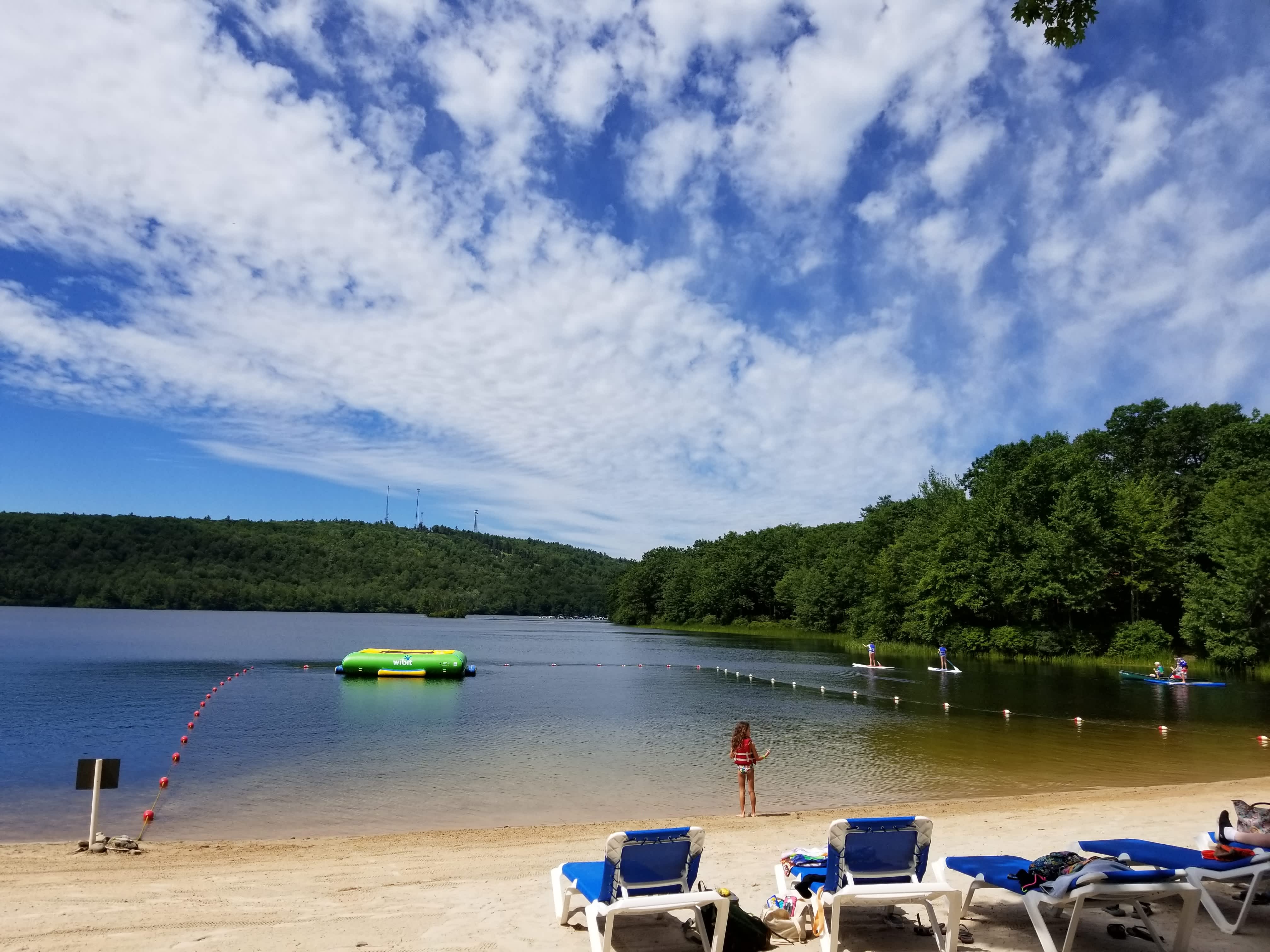 Mlk Midweek Vacation Rental Special Blakeslee Pa 18610