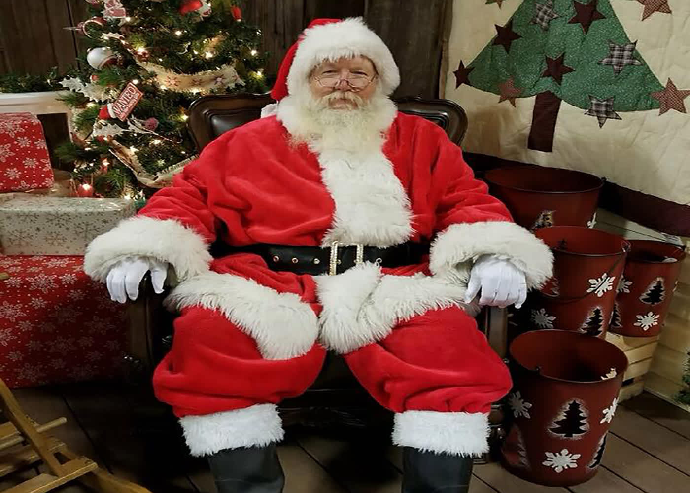 Santa Pictures Lehighton Pa 18235