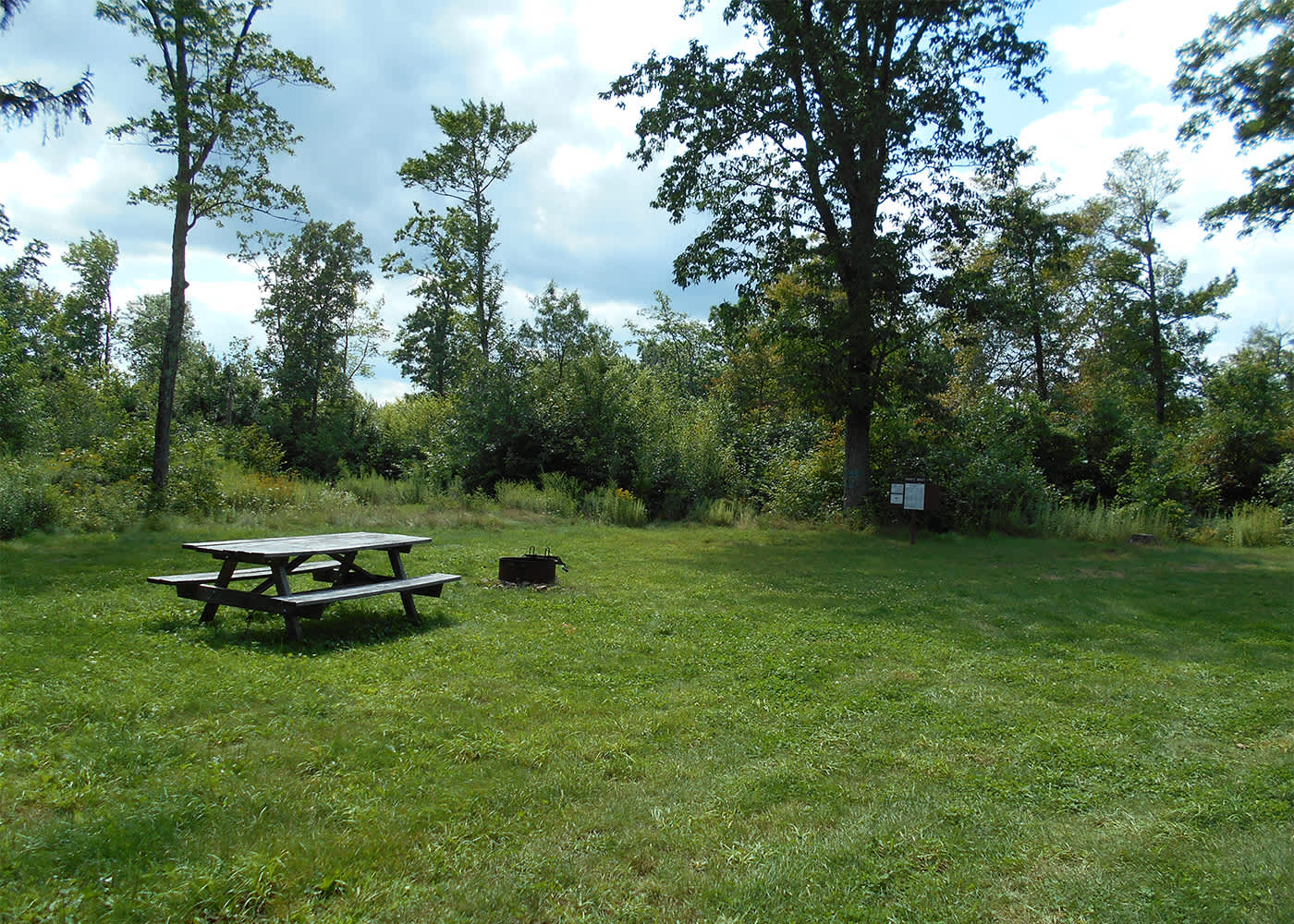 Delaware State Forest Dingmans Ferry Pa 18328