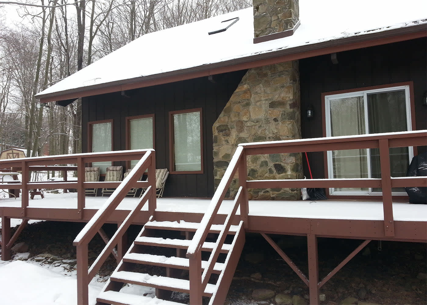 Best Pocono Rentals Mount Pocono Pa 18344