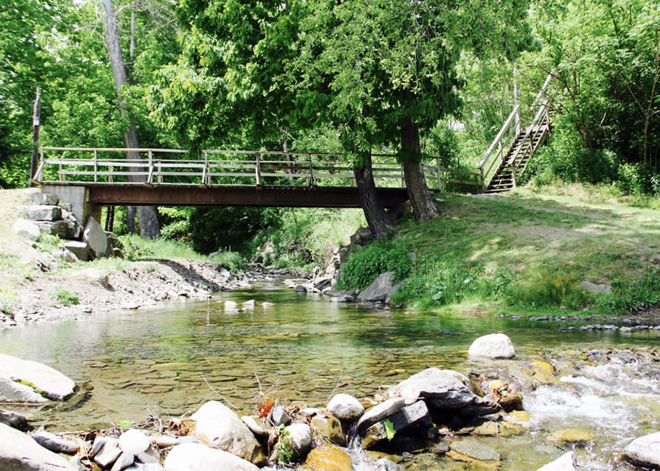 River Beach Campsites Ord Pa 18337 River Beach Campsites Ord Pa 18337