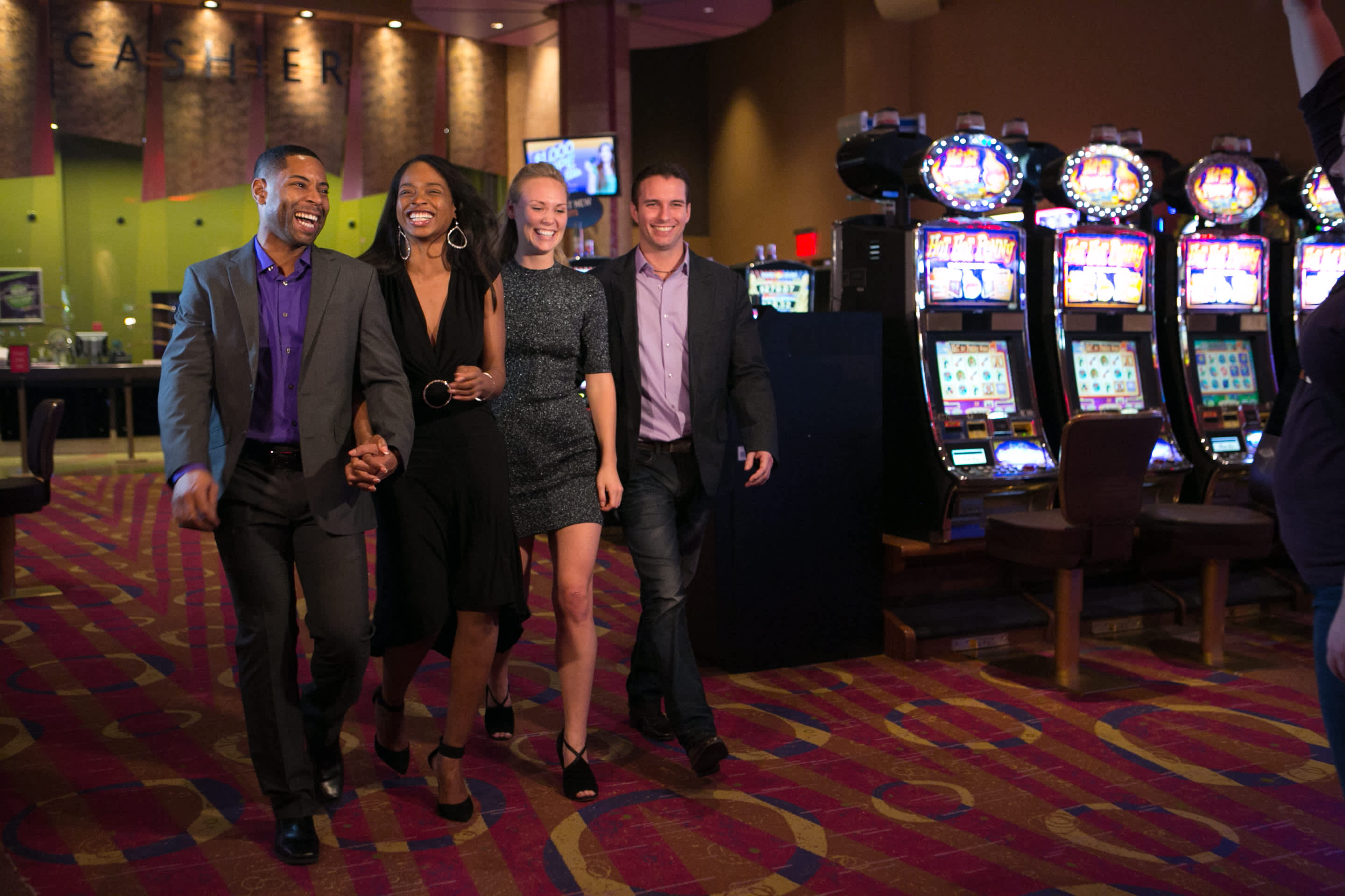 Hotels near mount airy casino Hotels near mount airy casino