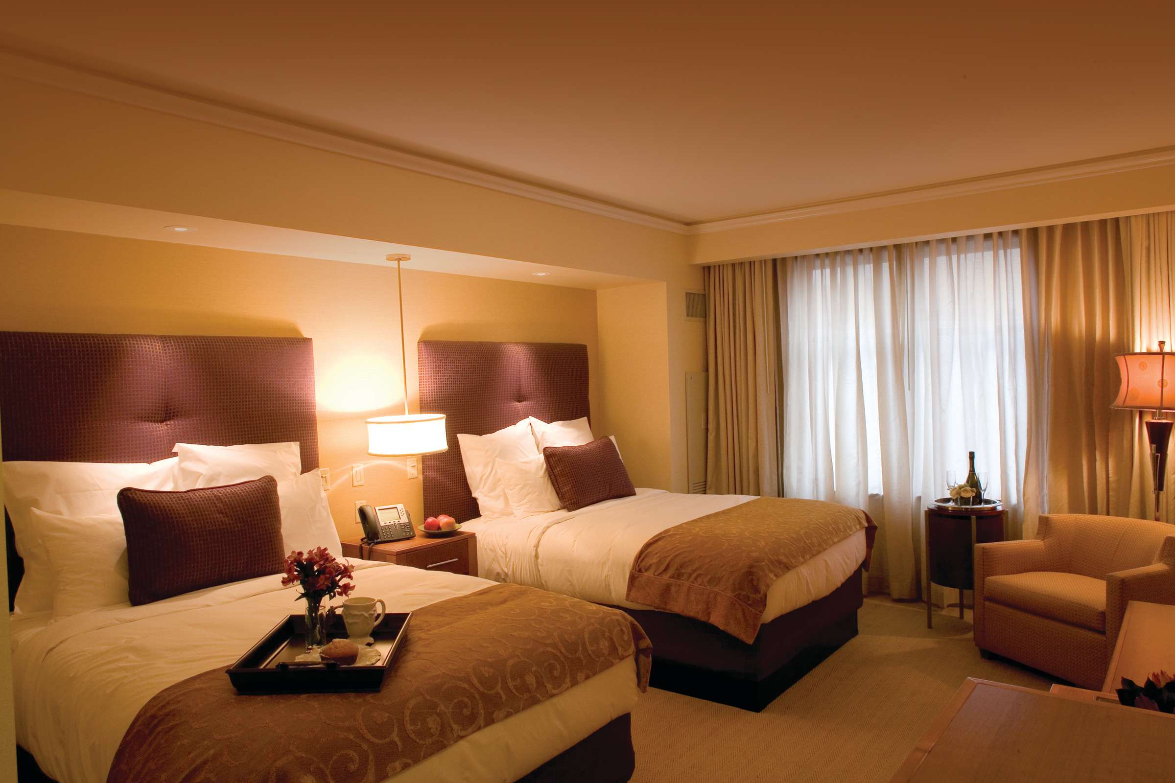 Mount Airy Casino Resort Mount Pocono Pa 18344