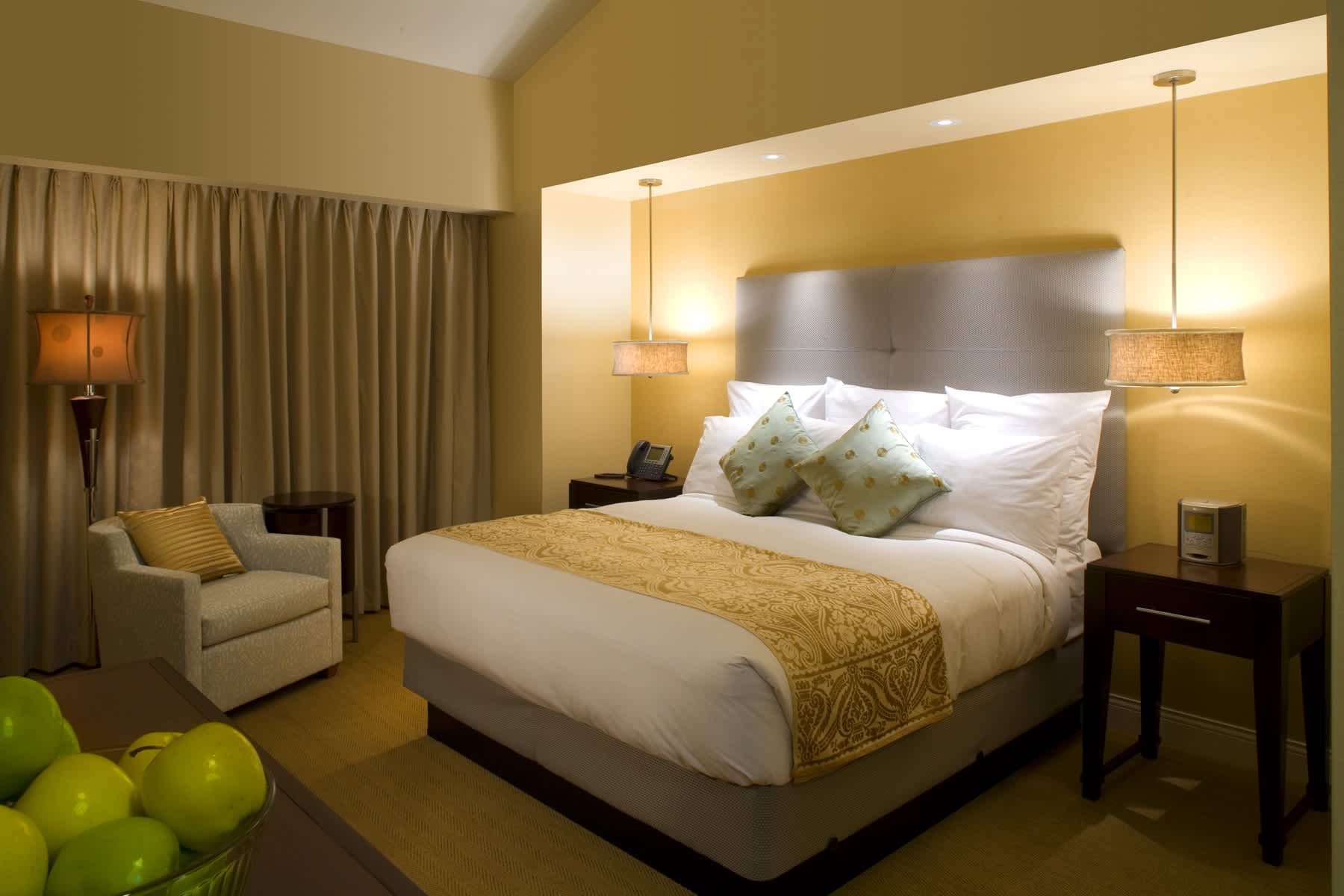 Mount Airy Casino Resort Mount Pocono Pa 18344