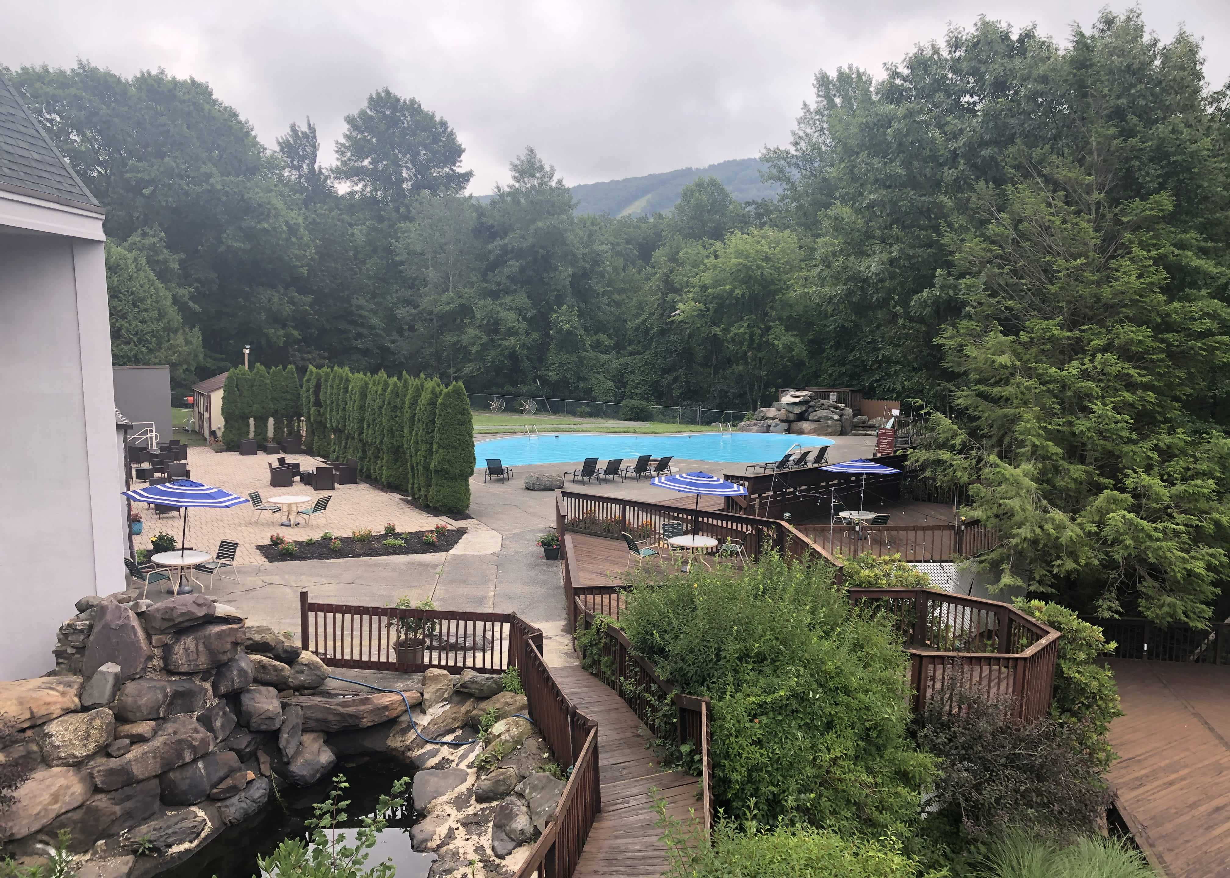 Chateau Resort Conference Center Tannersville Pa 172 Poconos Resort Chateau Resort Conference Center Tannersville Pa 172 Poconos Resort