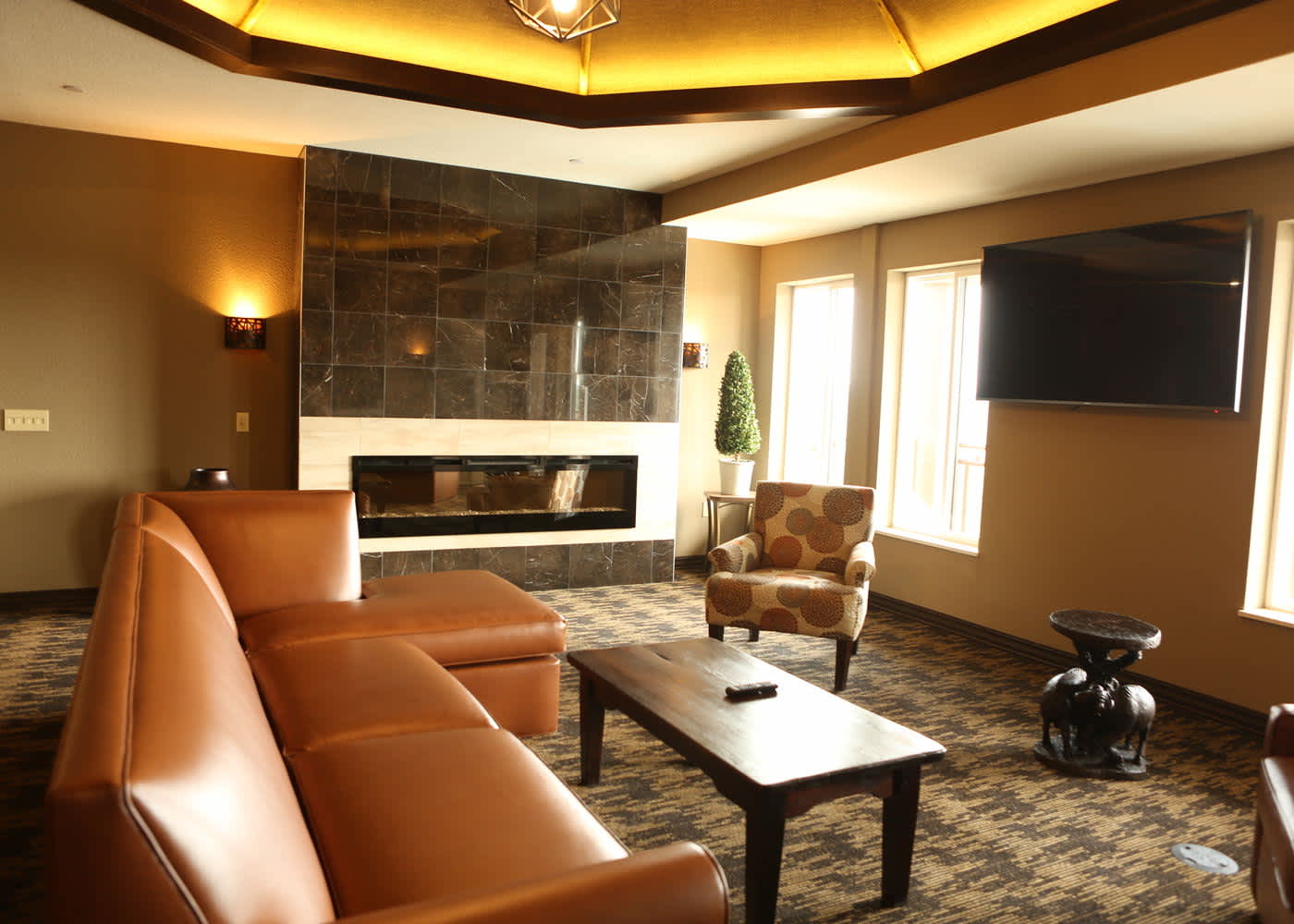 Kalahari Resorts Conventions Pocono Manor Pa 18349