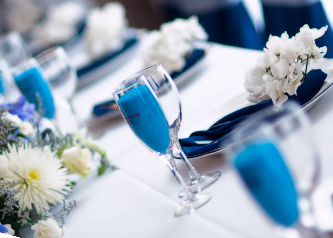 Free Wedding Package At Pocono Palace Marshalls Creek Pa 18335