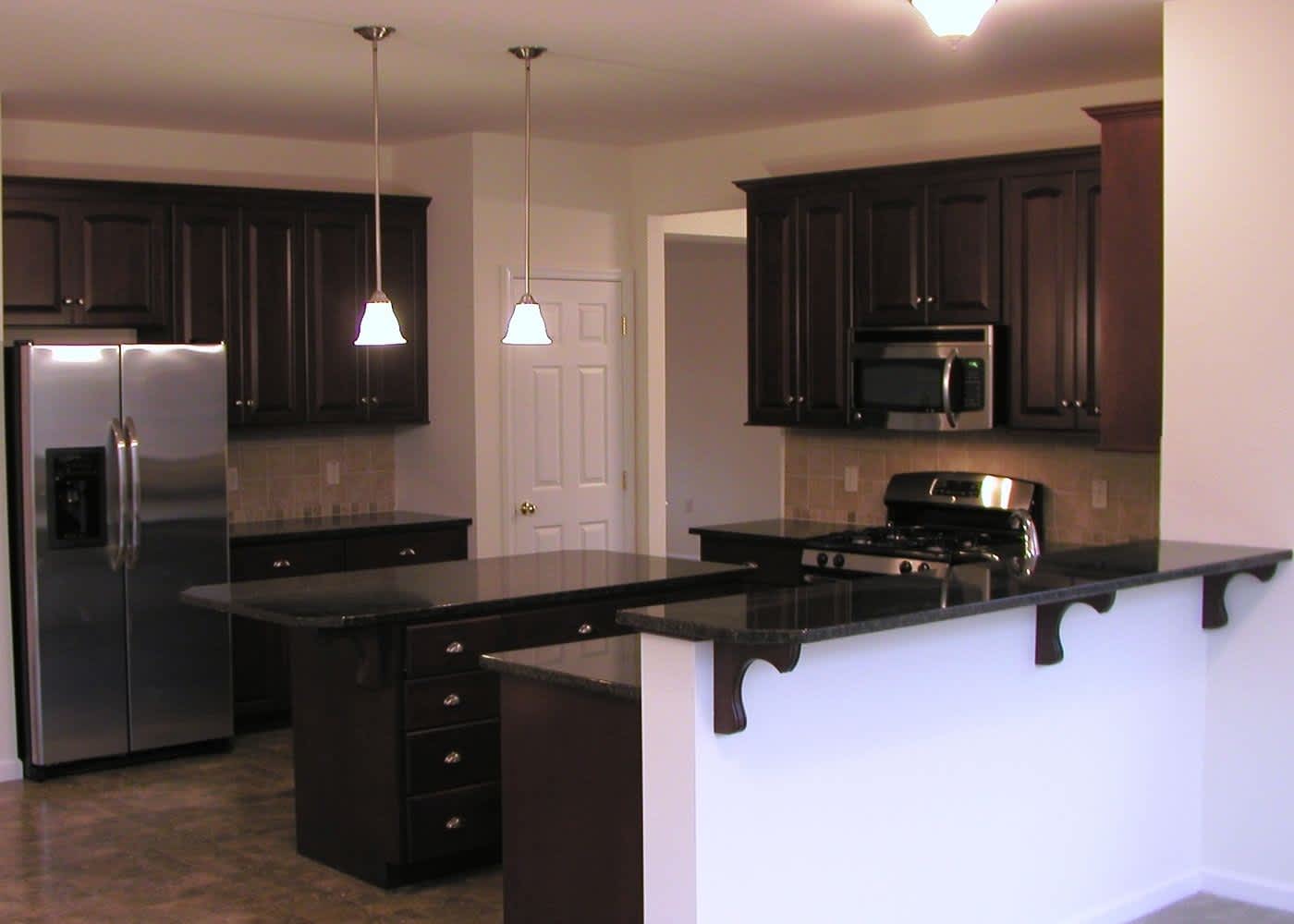 Lts Homes East Stroudsburg Pa 18301