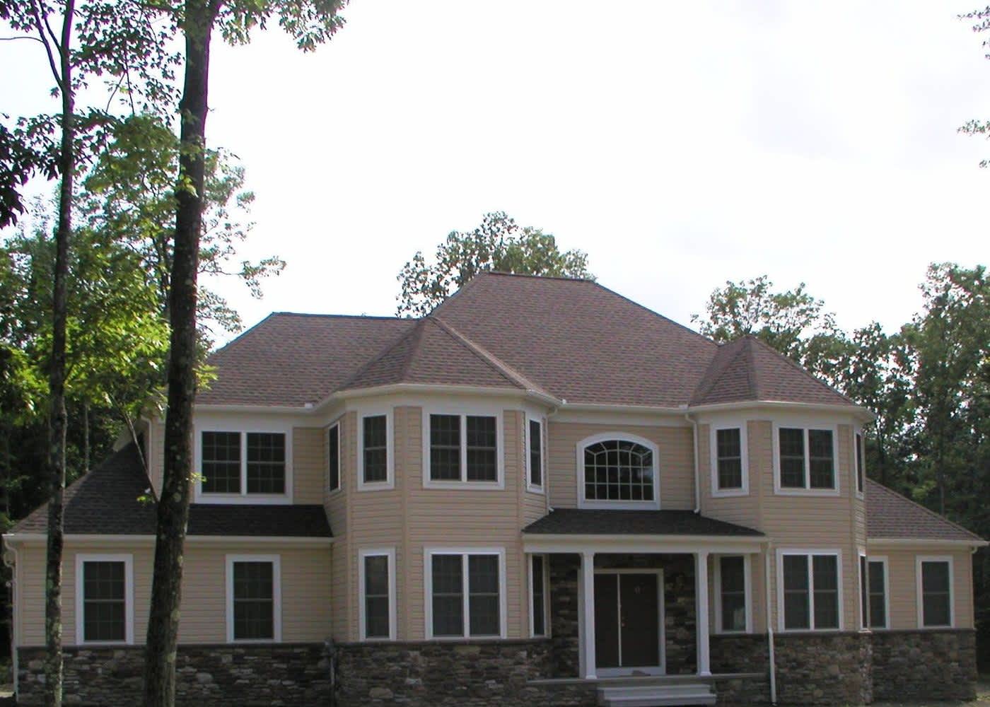 Lts Homes East Stroudsburg Pa 18301