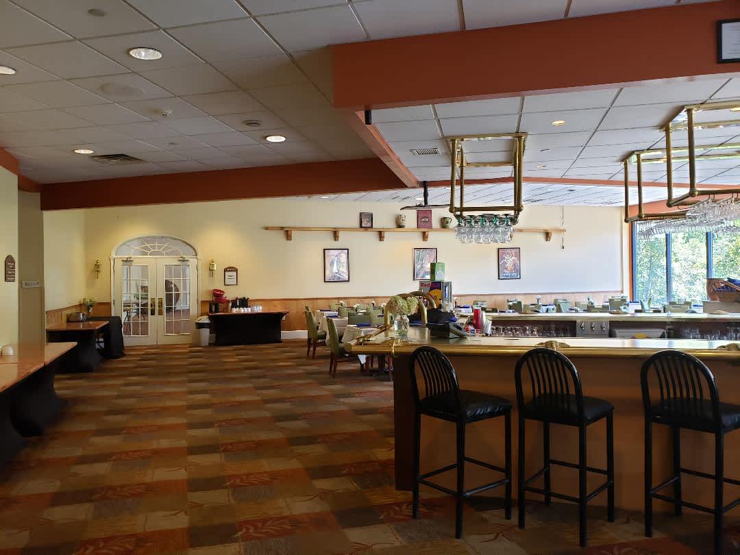 Chateau Resort Conference Center Tannersville Pa 172 Poconos Resort Chateau Resort Conference Center Tannersville Pa 172 Poconos Resort