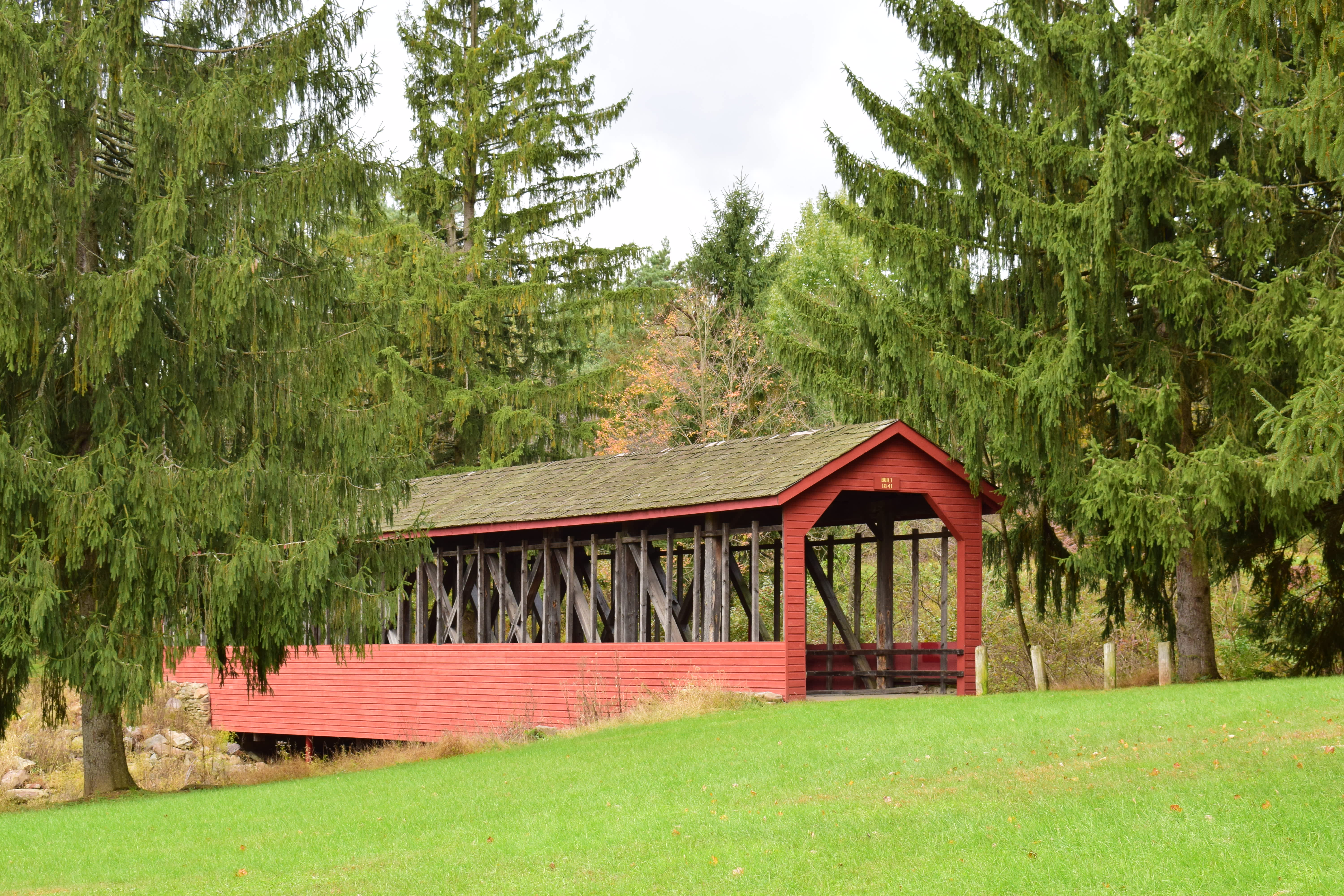 Beltzville State Park Lehighton Pa 18235