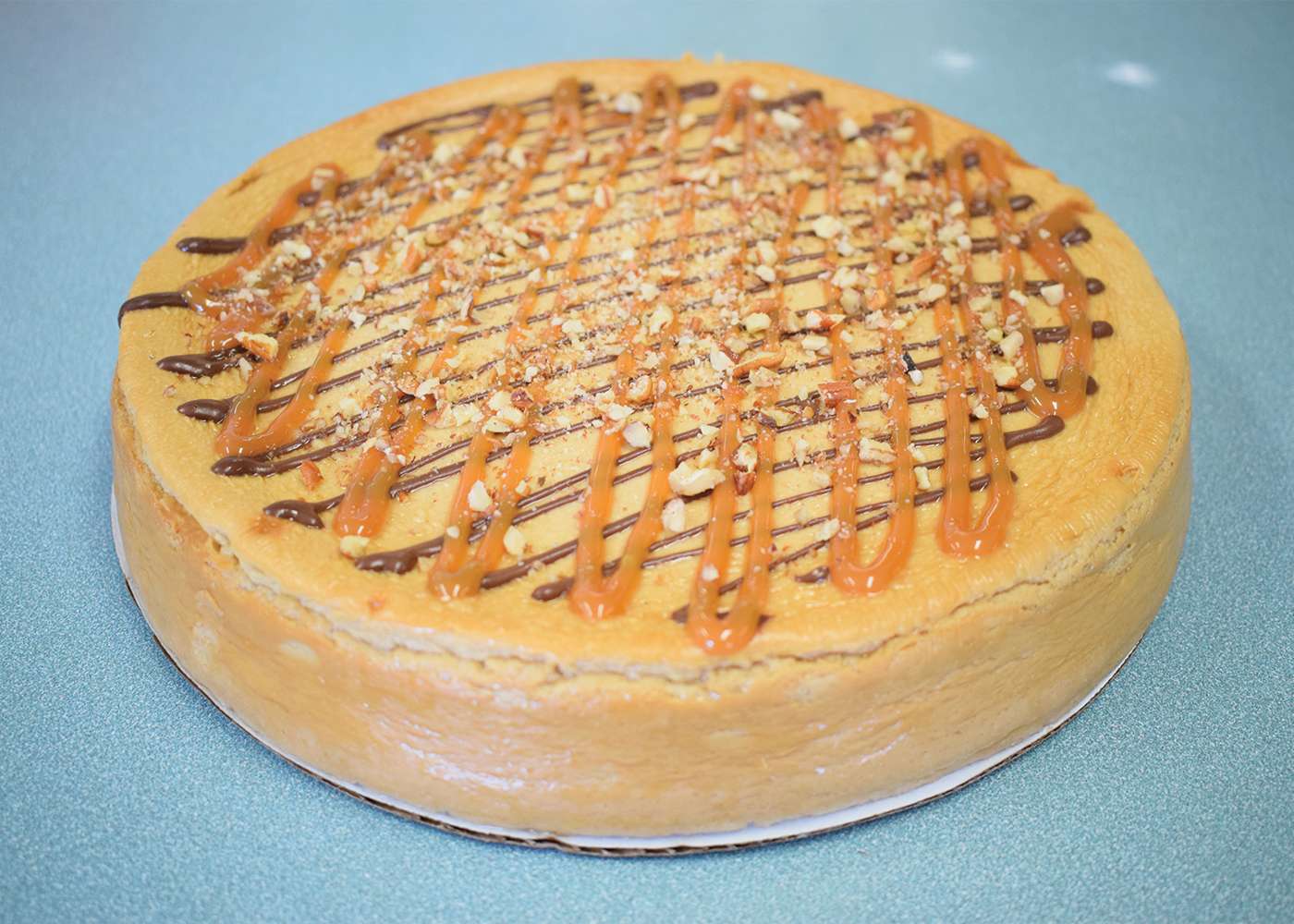 Pocono Cheesecake Factory Swiftwater Pa 18370