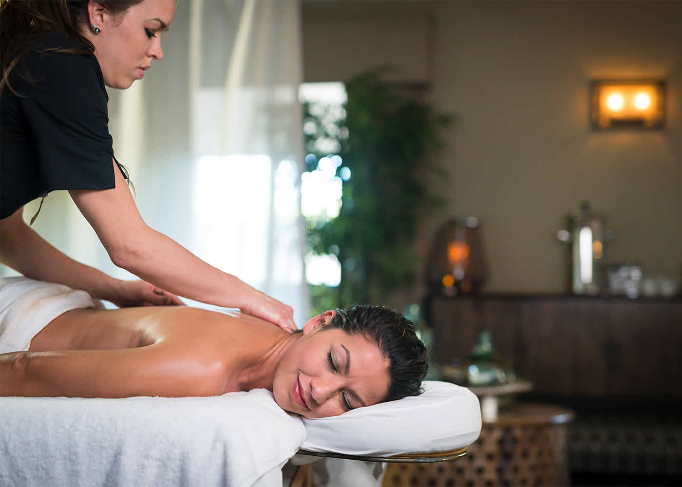 Camelback Lodge Aquatopia Indoor Waterpark Tannersville Pa 18372