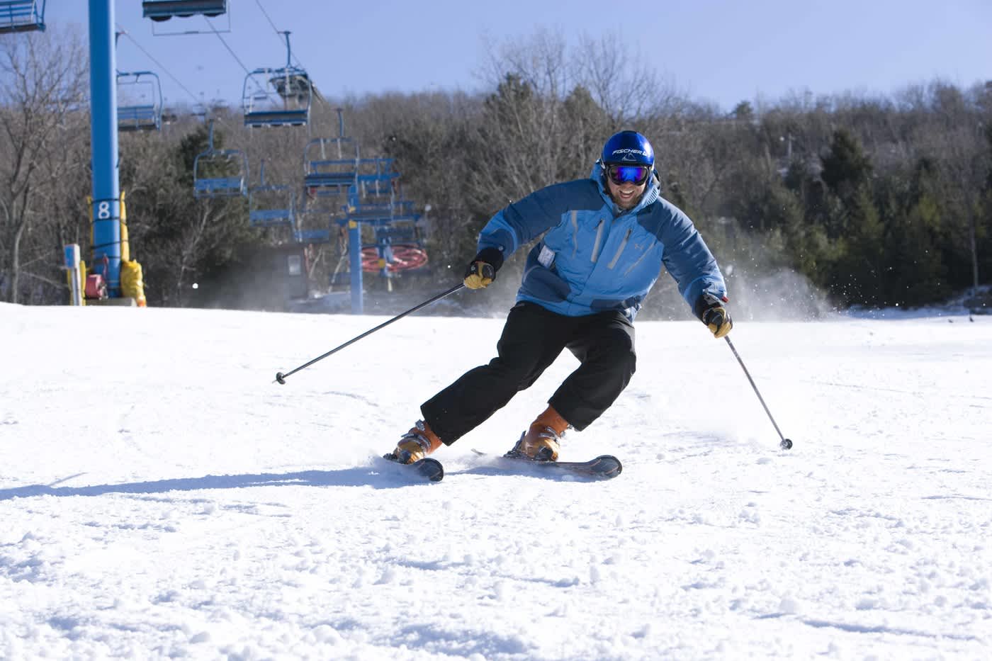 Camelback Mountain Tannersville Pa 18372