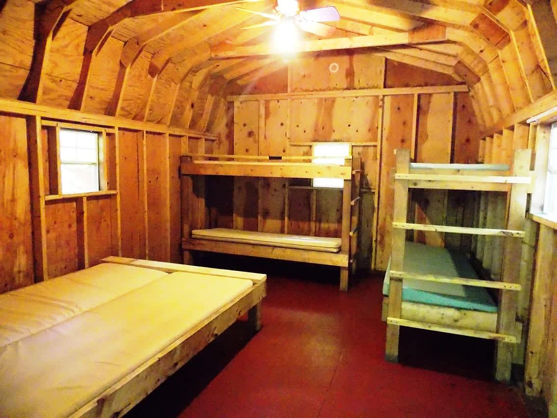 Jim Thorpe Camping Resort Jim Thorpe Pa 18229