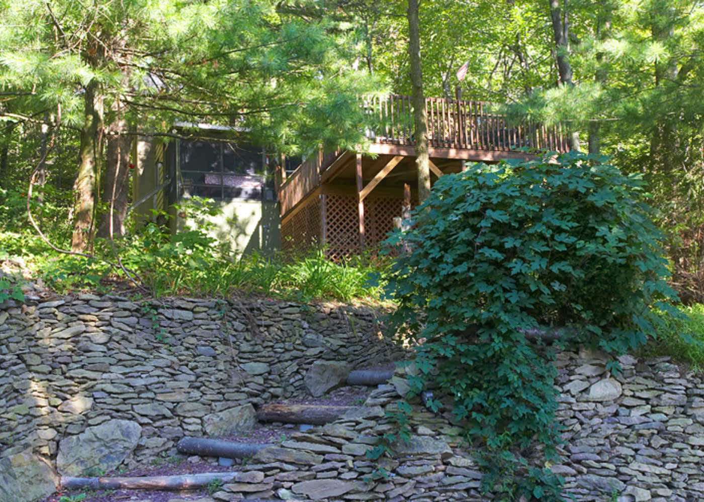 Cabins 4 Rent Kunkletown Pa 18058