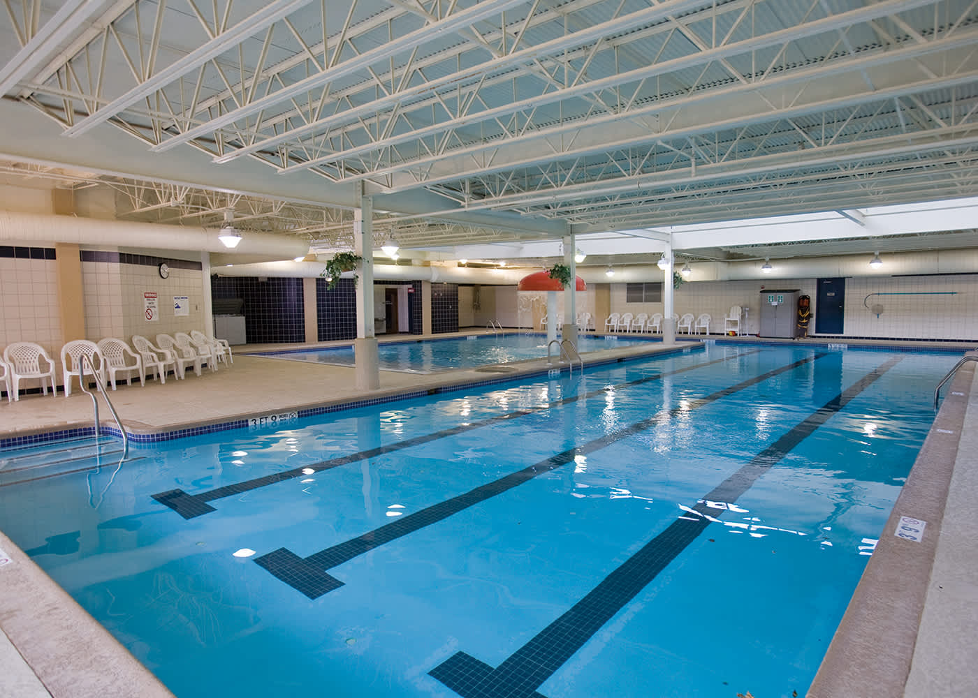 Club Wyndham Shawnee Village Shawnee On Delaware Pa 18356