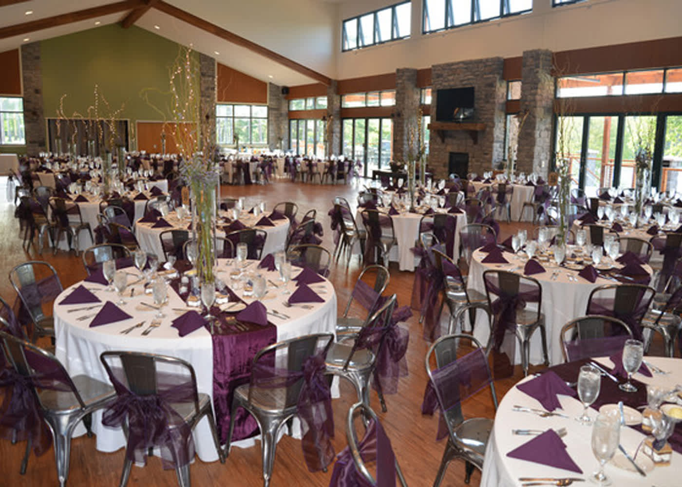 Trout Lake Stroudsburg Pa 18360