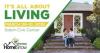 Roanoke Va Roanoke Hotels Restaurants Activities