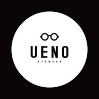 round white logo