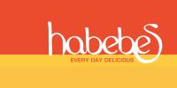 Habebes Logo