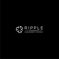 Ripple Experience Management Company