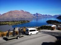www.goingblue.co.nz