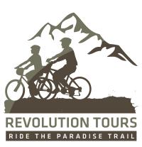 2672 logo2