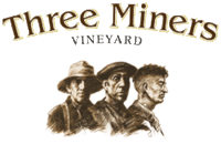 3 miners logo from website - m