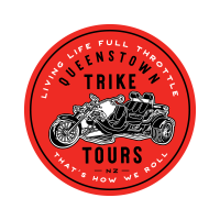 Main Logo