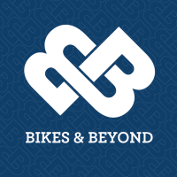 Bikes & Beyond