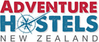 AHNZ-Logo