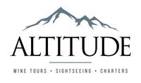 ALTITUDE LOGO LATEST 984 IMG-2245
