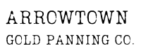 Arrow Gold logo from web - M