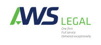 AWS Logo HiRes3