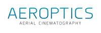 Aeroptics logo2