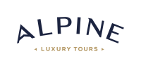 Alpine Luxury tours