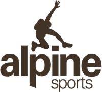 Alpine Sports