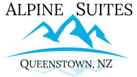 Alpine Suites PNG Logo