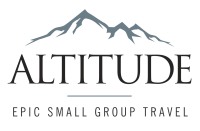 New Logo
