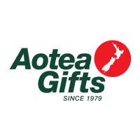 Aotea-Gifts-Logo-Square