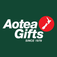 Aotea-Gifts-logo