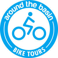 Around The Basin Bike Tours
